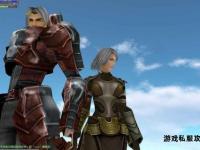 开天私服震撼降临史诗级魔幻世界全新启程