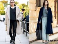 昴私服风尚日常穿搭中的个性魅力全解析