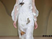 72变私服焕新秀场 专属造型随心切换闪耀登场