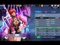 英雄归来全新私服跨服争霸超燃激战觉醒无限爆装