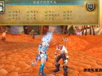 魔兽世界复活节庆典彩蛋寻踪与春日狂欢盛典开启