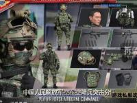 人偶觉醒之路掌控战斗艺术与战术策略核心奥秘