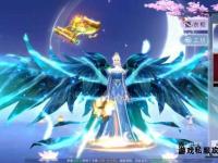铁血战神狂刀破世 战魂觉醒技震八荒之域