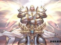 真王私服独家版本震撼降临激战全服争霸荣耀新纪元