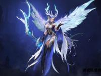 魔域口袋版全新篇章 指尖幻战开启掌上征程