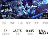 战局重启智谋争霸策略私服新篇章启幕