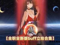天天DNF私服新版本上线全职业觉醒地下城挑战福利无限畅玩