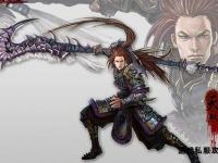 盛世烽烟再起江湖争霸 大唐无双私服激战全新启程