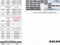 打造专属游戏私服全流程解析与实战操作指南