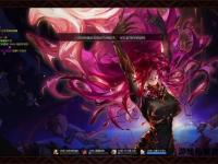 深渊魔女降临战场奶萝禁忌诅咒掌控胜负法则