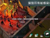 网络游戏非官方平台安全隐患与玩家权益保护指南