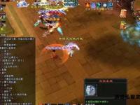 仗剑江湖Windows端天龙八部私服架设与畅玩全攻略指南
