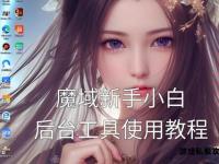 魔域私服宝宝合成外挂神器速成攻略高效辅助工具终极秘籍解析
