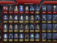 永恒魔域私服新纪元开启 无尽征途谱写全新荣耀篇章
