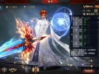 魔域觉醒战无止境 全新私服邀你共闯极限征途