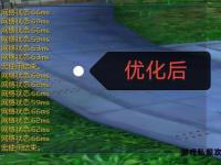 电信奇迹私服经典重启永恒之战畅享极速新纪元
