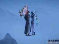 魔域私服高效刷魔秘籍快速登顶战力巅峰全解析