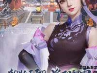 天龙私服手游全新江湖开启武侠世界等你自由探索