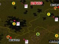 魔域私服地图扩展全攻略 手把手教你添加新区域技巧