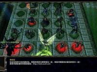 奇迹私服属性点分配终极指南与实战技巧解析