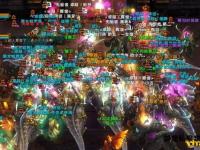 轩辕传奇私服全新版本下载 热血激战畅享独家特权礼包