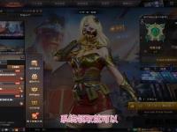 烽火重燃FSD私服激战再起兄弟齐心共征玛法荣耀之巅