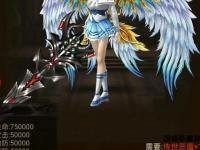 热血奇迹私服新服今日火爆开启 最新开服资讯独家首发速览