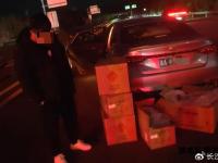 地下城私服黑产链条遭重拳打击特大非法运营案告破