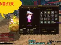 天龙私服运行异常故障排查与解决方案全解析