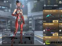 星辰觉醒冒险岛私服星之力永恒征途启程新纪元