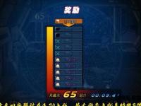 幽影觉醒暗夜私域血色契约缔造深渊回廊怨灵低语