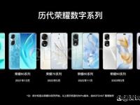 经典传世私服Win7专属优化版 极致流畅激战沙城荣耀回归
