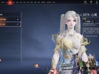 天龙私服巅峰对决全新版本独家福利无限元宝热血重燃经典