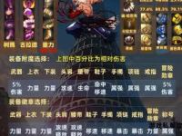 地下城私服实战操作技巧与高效进阶指南详解