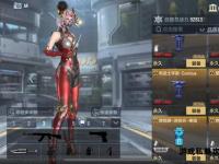 天泽私服全新纪元开启 万人跨服激战重燃玛法大陆热血荣光
