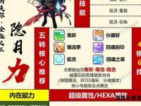 冒险岛私服作弊机制深度解析与防范对策全指南