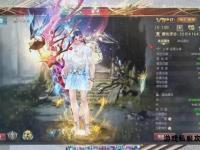 iPhone魔域私服iOS专属定制畅玩无限资源全新副本首发