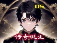 奇迹私服创作者幕后征程揭秘虚拟世界传奇诞生