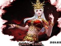 魔域私服学徒成长之路揭秘新手蜕变为高手的奇幻征程