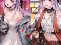 幻境奇旅灵岛秘闻私服新篇启程异界征途