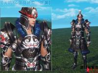 魔兽私服全新上线经典副本史诗战场畅爽征战等你体验