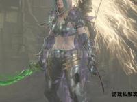 暗黑纪元降临魔兽私服世界重铸史诗战场再启热血征程