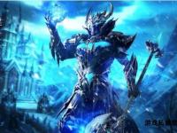 魔幻私服奇迹全新变态版本震撼降临高爆率无限资源任你掠夺