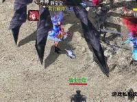 魔域私服蜘蛛挂机终极指南 深度解析高效辅助技巧与实战策略