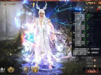 187魔域私服全新启幕 经典复刻独家版本畅享热血激战新纪元