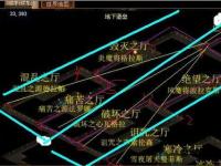 揭秘地下江湖：魔域私服快节奏背后的风险与吸引力