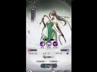 《飘渺仙剑私服：幻境修真录》