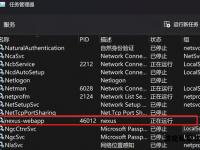 私服启动失败排查与解决方案指南