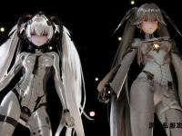 《露娜2私服重燃经典魔法世界之旅》