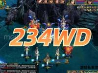 问道私服专属登陆器全新上线畅游仙境